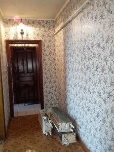 Apartment R-57252, Chervonoi Kalyny avenue (Maiakovskoho Volodymyra avenue), 22а, Kyiv - Photo 12