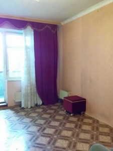 Apartment Chervonoi Kalyny avenue (Maiakovskoho Volodymyra avenue), 22а, Kyiv, R-57252 - Photo3