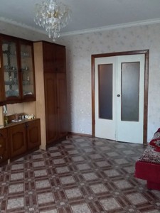 Apartment R-57252, Chervonoi Kalyny avenue (Maiakovskoho Volodymyra avenue), 22а, Kyiv - Photo 7