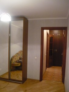Apartment H-10521, Yanhelia Akademika, 4, Kyiv - Photo 9