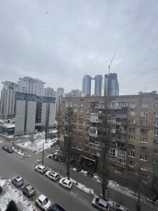 Apartment R-56638, Saperne pole, 12, Kyiv - Photo 12