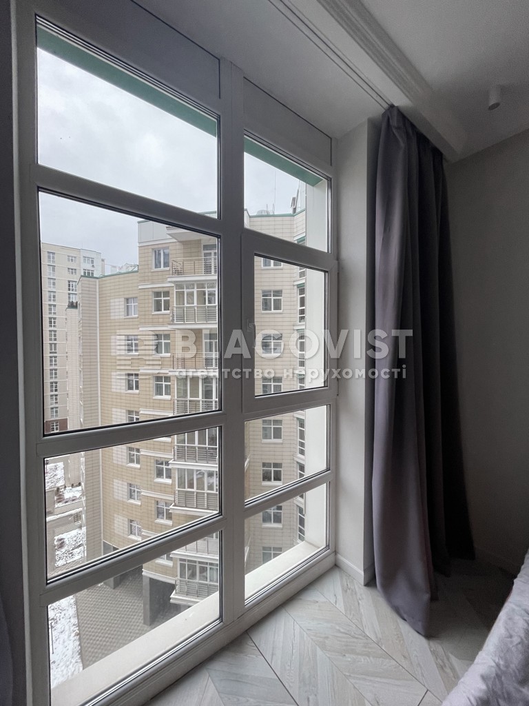 Apartment R-56638, Saperne pole, 12, Kyiv - Photo 8