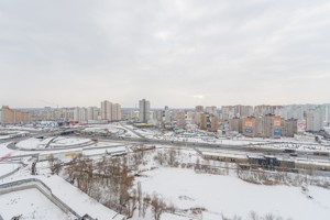 Apartment C-112406, Sribnokilska, 2а, Kyiv - Photo 38