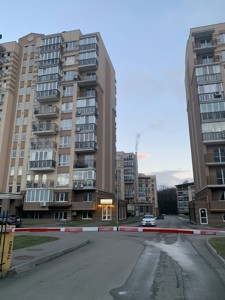 Apartment R-53699, Zabolotnoho Akademika, 148в, Kyiv - Photo 5