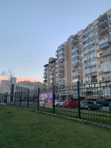 Квартира R-53699, Заболотного Академика, 148в, Киев - Фото 6