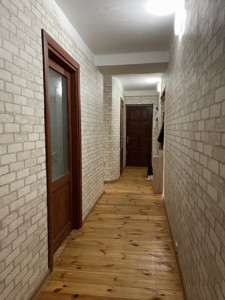 Apartment D-39286, Illienka Yuriia (Melnykova), 83, Kyiv - Photo 12