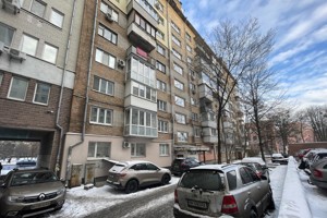 Apartment D-39286, Illienka Yuriia (Melnykova), 83, Kyiv - Photo 13