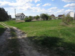 Земельный участок F-47387, Даниловка - Фото 4