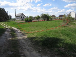 Земельный участок F-47387, Даниловка - Фото 3