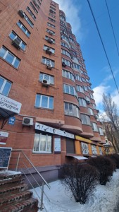  non-residential premises, G-1977143, Nauky avenue, Kyiv - Photo 7