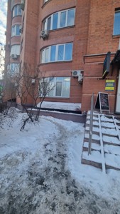  non-residential premises, G-1977143, Nauky avenue, Kyiv - Photo 6