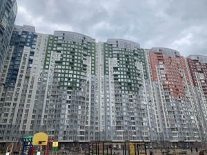 Apartment R-57007, Kakhovska (Mykilska Slobodka), 56, Kyiv - Photo 7