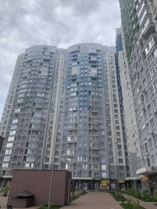 Apartment R-57007, Kakhovska (Mykilska Slobodka), 56, Kyiv - Photo 8