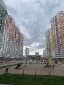 Квартира R-57007, Каховська (Микільська Слобідка), 56, Київ - Фото 9