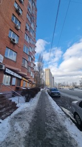  non-residential premises, G-1977143, Nauky avenue, Kyiv - Photo 9