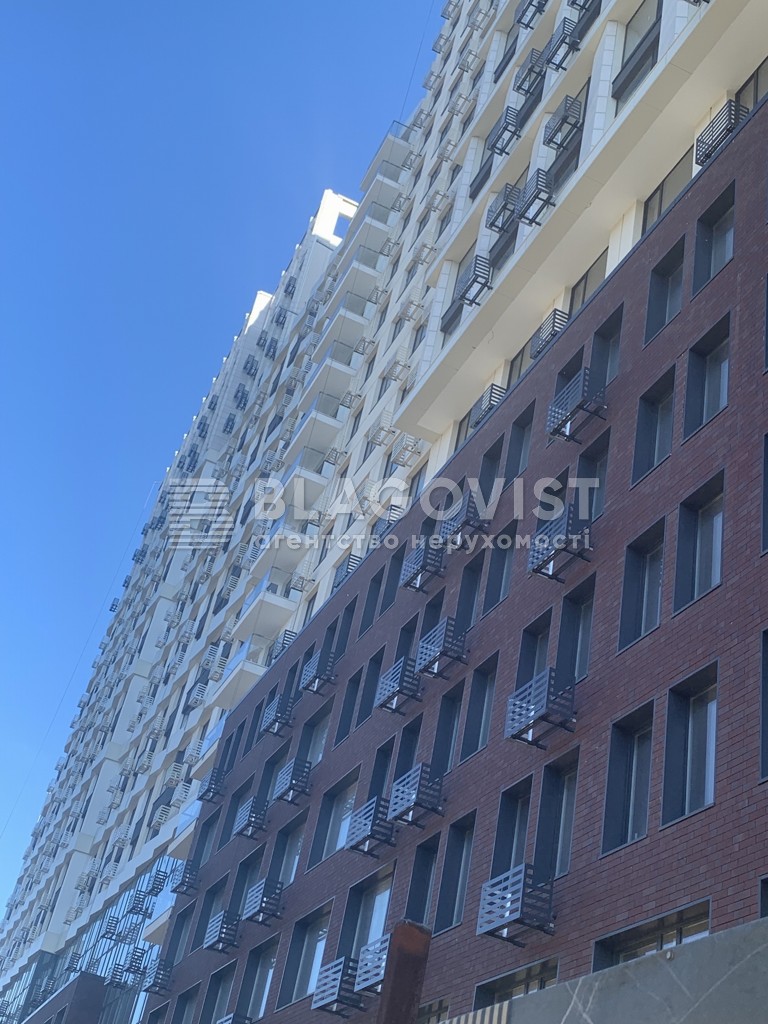 Apartment R-53030, Kniazia Romana Mstyslavycha (Zhmachenka Henerala), 22а, Kyiv - Photo 7
