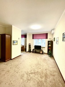 Apartment P-32108, Orlyka Pylypa, 24/1, Kyiv - Photo 6