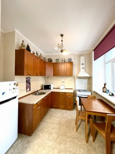 Apartment P-32108, Orlyka Pylypa, 24/1, Kyiv - Photo 9