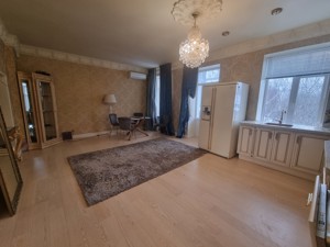 Apartment D-39289, Hrushevskoho Mykhaila, 28/2, Kyiv - Photo 8