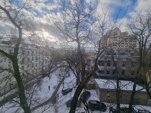 Apartment D-39289, Hrushevskoho Mykhaila, 28/2, Kyiv - Photo 21