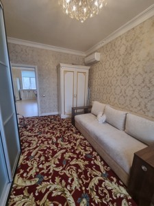 Apartment D-39289, Hrushevskoho Mykhaila, 28/2, Kyiv - Photo 12