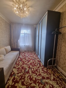 Apartment D-39289, Hrushevskoho Mykhaila, 28/2, Kyiv - Photo 13