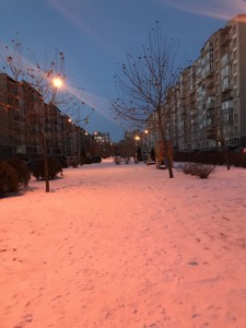 Apartment Q-3409, Metrolohichna, 58а, Kyiv - Photo 9
