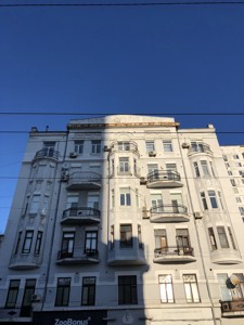 Apartment C-112349, Saksahanskoho, 58, Kyiv - Photo 7