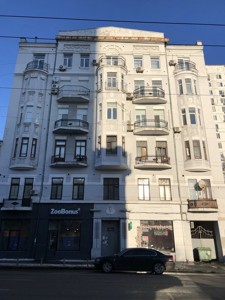 Apartment C-112349, Saksahanskoho, 58, Kyiv - Photo 8