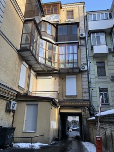 Apartment C-112403, Antonovycha Volodymyra (Horkoho), 18а, Kyiv - Photo 4
