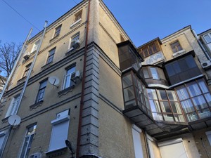 Apartment C-112403, Antonovycha Volodymyra (Horkoho), 18а, Kyiv - Photo 5