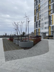 Apartment R-57091, Mykilsko-Slobidska, 10, Kyiv - Photo 9