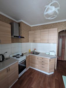 Apartment R-56651, Zakrevskoho Mykoly, 95, Kyiv - Photo 10