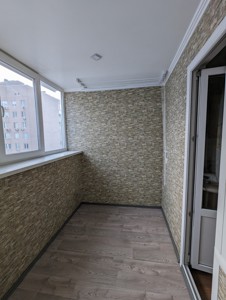 Apartment R-56651, Zakrevskoho Mykoly, 95, Kyiv - Photo 15