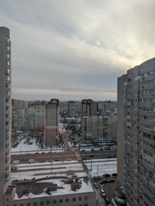 Apartment R-56651, Zakrevskoho Mykoly, 95, Kyiv - Photo 16