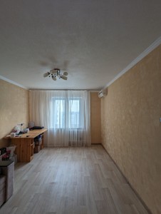 Квартира Закревського М., 95, Київ, R-56651 - Фото3
