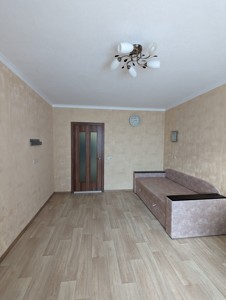 Apartment R-56651, Zakrevskoho Mykoly, 95, Kyiv - Photo 8