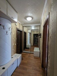 Apartment R-56651, Zakrevskoho Mykoly, 95, Kyiv - Photo 14