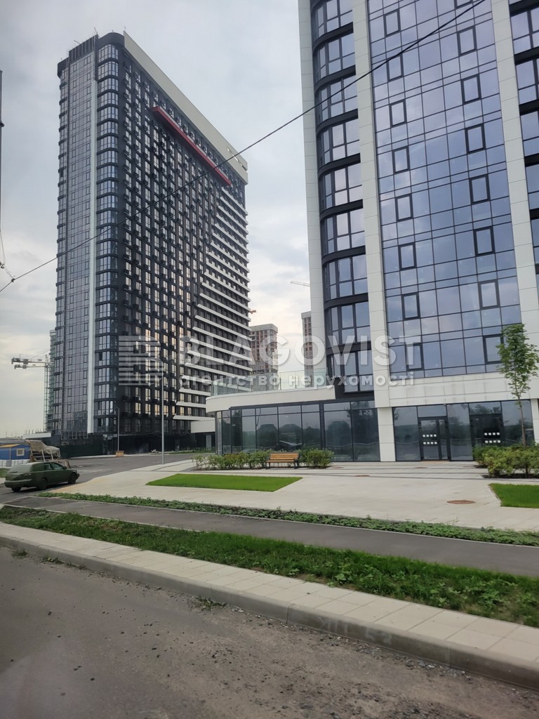 Квартира R-57140, Днепровская наб., 15к, Киев - Фото 5