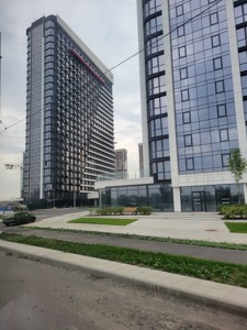 Квартира R-57140, Днепровская наб., 15к, Киев - Фото 5