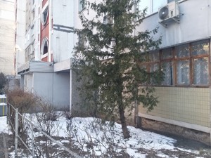 Apartment P-32116, Tatarskyi lane, 8, Kyiv - Photo 16