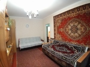 Apartment P-32116, Tatarskyi lane, 8, Kyiv - Photo 6