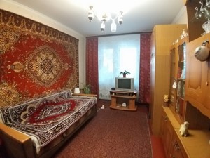 Apartment P-32116, Tatarskyi lane, 8, Kyiv - Photo 4