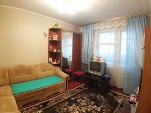 Apartment P-32116, Tatarskyi lane, 8, Kyiv - Photo 7