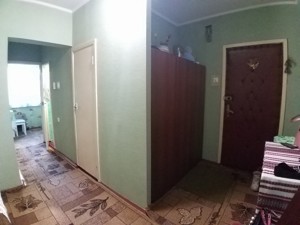 Квартира P-32116, Татарский пер., 8, Киев - Фото 14