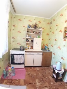 Квартира P-32116, Татарский пер., 8, Киев - Фото 11