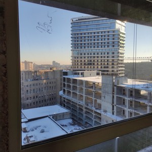 Apartment D-39301, Golosiivskyi avenue (40-richchia Zhovtnia avenue), 76, Kyiv - Photo 6