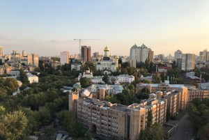 Apartment R-57404, Hlybochytska, 32б, Kyiv - Photo 37