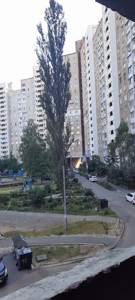 Квартира Заболотного Академіка, 2, Київ, R-56320 - Фото3
