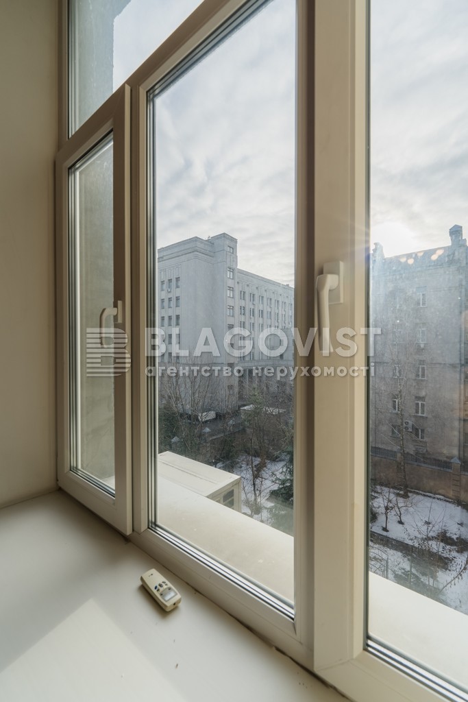 Квартира D-38430, Банковая, 3, Киев - Фото 12